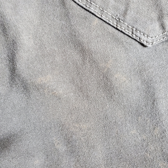 Urban Outfitters BDG pants - Picture 3 of 3